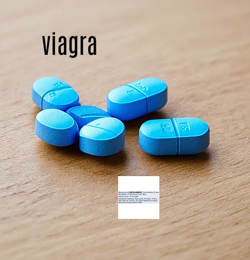 Donde comprar viagra farmacias